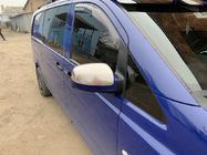 Mercedes Vito W639 2004–2014 Spiegelkappen Vito 2010-2015 (2 st.) foto 7