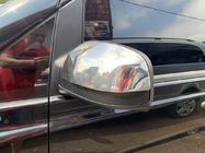 Mercedes Vito W639 2004–2014 Spiegelkappen Vito 2010-2015 (2 st.) foto 8