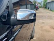 Mercedes Vito W639 2004–2014 Spiegelkappen Vito 2010-2015 (2 st.) foto 11