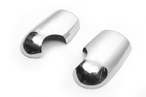Ford Transit 2000–2014 Spiegelkappen set (2 stuks) foto 6