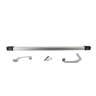 Achterbeugel Moonlight (aluminium) Mercedes Vito/V-klasse W447 2014– foto 3