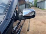 Mercedes Viano 2004–2014 Chromen spiegelkappen VITO 2010-2014 (2 stuks) OmsaLine - verchroomd kunststof foto 14