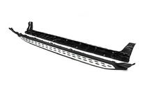 Peugeot 3008 2008–2016 UITVERKOOP! Side steps – origineel design (-70% korting) foto 3