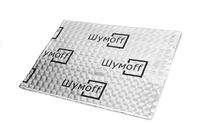 Шумофф L-serie vibratiedempingsmat (27x37 cm) Шумофф L3 – 3,0 mm foto 3