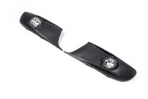 Volkswagen Caddy 2010–2015 Mistlampen (met LED-lamp) foto 2