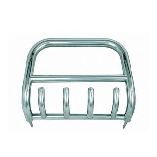 Urban QT006-special RVS bullbar