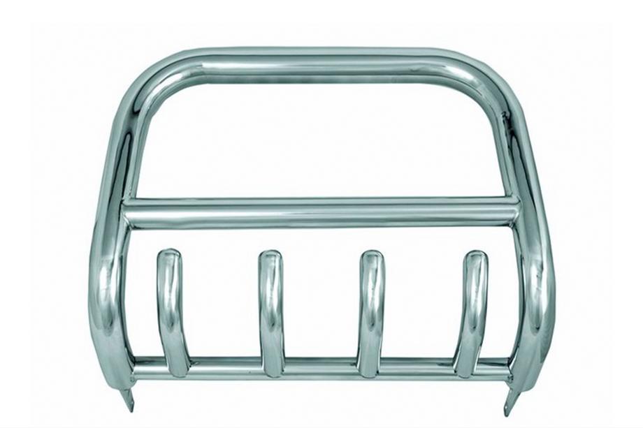 Lada Niva en Urban 1977– Urban QT006-special RVS bullbar Image