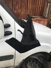 Kia Sorento II XM 2009–2014 OEM side steps 2013-2016 (code QY-016) foto 3