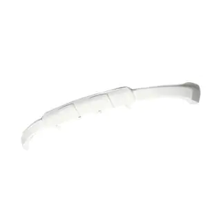 Voorbumperlip (2007-2010, spuitklaar) BMW X5 E70 2007–2013 foto 3