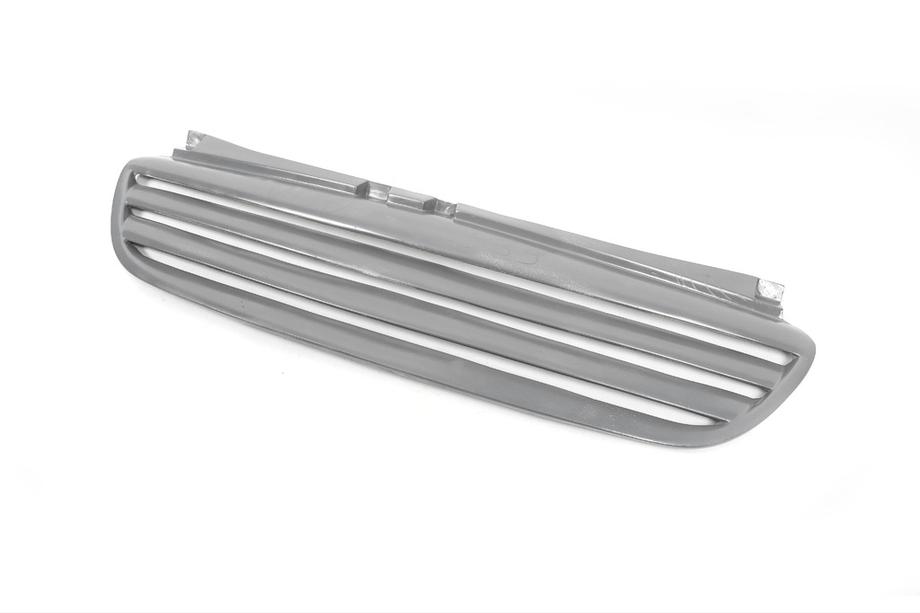 Mercedes Vito W639 2004–2014 Voorgrille V2 (2004-2010, spuitklaar) Foto 2