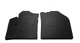 Ford Connect 2002–2006 Rubberen automatten (Stingray) foto 2