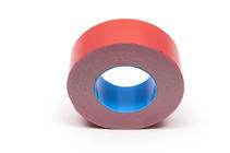 Dubbelzijdige tape (ABM Salman) 10 m x 10 mm foto 4