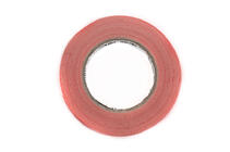 Dubbelzijdige tape (ABM Salman) 10 m x 10 mm foto 5