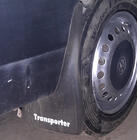 Volkswagen T4 Transporter 1990–2003 Premium spatborden Voor foto 6