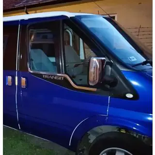 RVS deurgreepkappen foto 4