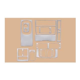 Dashboardpanelen Audi A6 C5 1997–2001 foto 2