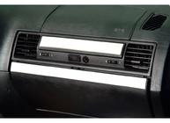 BMW 3 Serie E36 1990–2000 Dashboard sierlijsten Carbonlook foto 6