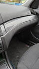 BMW 3 Serie E46 1998–2006 Dashboard sierlijsten Titanium foto 8