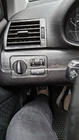 BMW 3 Serie E46 1998–2006 Dashboard sierlijsten Titanium foto 9