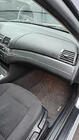 BMW 3 Serie E46 1998–2006 Dashboard sierlijsten Titanium foto 10