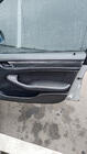 BMW 3 Serie E46 1998–2006 Dashboard sierlijsten Titanium foto 11