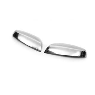 Spiegelkappen set (2 stuks) Kia Sorento II XM 2009–2014 foto 4