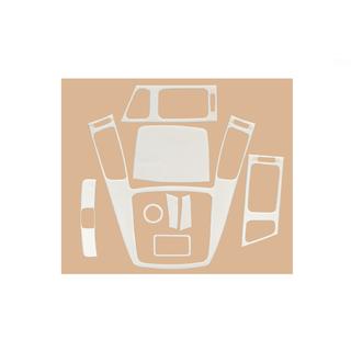 Dashboard sierlijsten Small foto 2