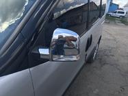 Opel Combo 2012–2018 Spiegelkappen (2 stuks, ABS) foto 2