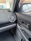 Mazda 6 2003–2008 Dashboard sierlijsten Aluminium foto 7