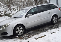 Opel Vectra C 2002–2008 Deurgreep covers (set van 4, RVS) Carmos - Turks staal foto 7