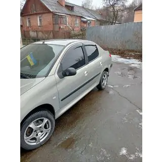 RVS deurgreepkappen foto 3