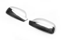 Peugeot 407 2004–2011 Spiegelkappen set (2 stuks) foto 4