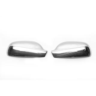 Spiegelkappen set (2 stuks) foto 2