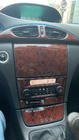 Renault Laguna 2001–2007 Dashboardpanelen (2001-2005) foto 5