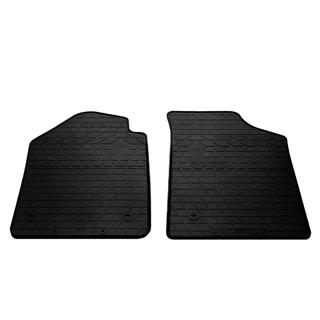 Rubberen automatten (Stingray) Renault Kangoo 1998–2008 foto 1