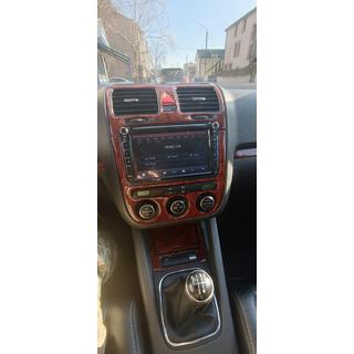 Dashboard sierlijsten foto 4