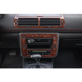 Dashboardpanelen (2000-2010)