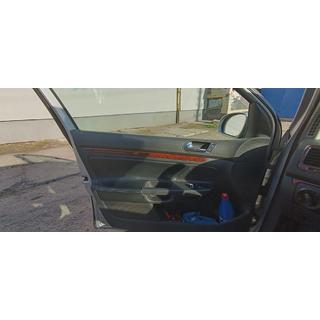 Dashboard sierlijsten foto 4