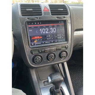 Dashboard sierlijsten foto 2
