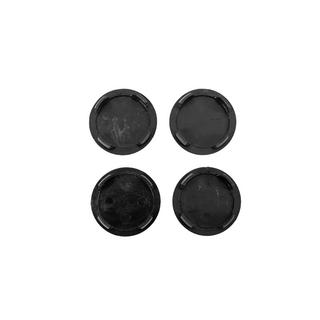 Naafdoppen / velgmiddendoppen 59/52 mm vw5952kolp (4 stuks) foto 4
