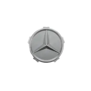 Naafdop voor velg (1 stuk) Mercedes Sprinter W901/902/903/904/905 1995–2006 foto 2
