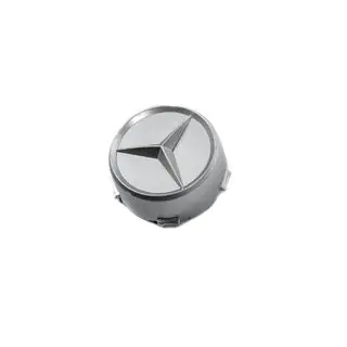 Naafdop voor velg (1 stuk) Mercedes Sprinter W901/902/903/904/905 1995–2006 foto 1