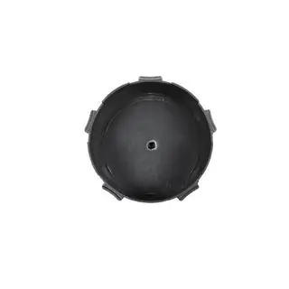 Naafdop voor velg (1 stuk) Mercedes Sprinter W901/902/903/904/905 1995–2006 foto 3