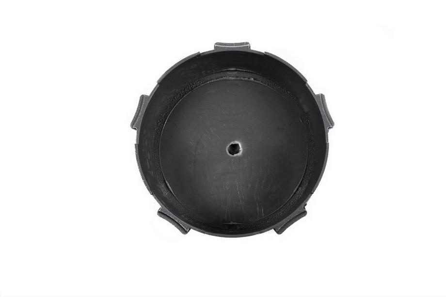 Mercedes Sprinter W901/902/903/904/905 1995–2006 Naafdop voor velg (1 stuk) Foto 3