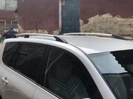 Toyota Rav 4 2006–2013 Turkse chroom dakrails foto 6
