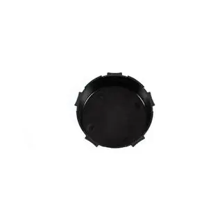 Naafdop voor velg (1 stuk) foto 3