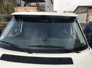 Volkswagen T4 Caravelle/Multivan 1990–2003 Raamvizier (zelfklevend, spuitklaar) foto 3
