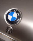 BMW 3 Serie E30 1982–1994 BMW embleem, Turkije (Ø82 mm) foto 2