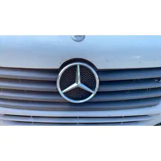 Voorste embleem (Turkije, 18 cm) foto 4