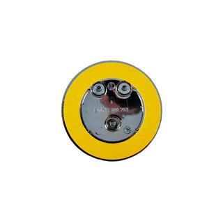 Embleem (OEM) BMW 4 Serie F32/F33/F36 2012–2020 foto 4